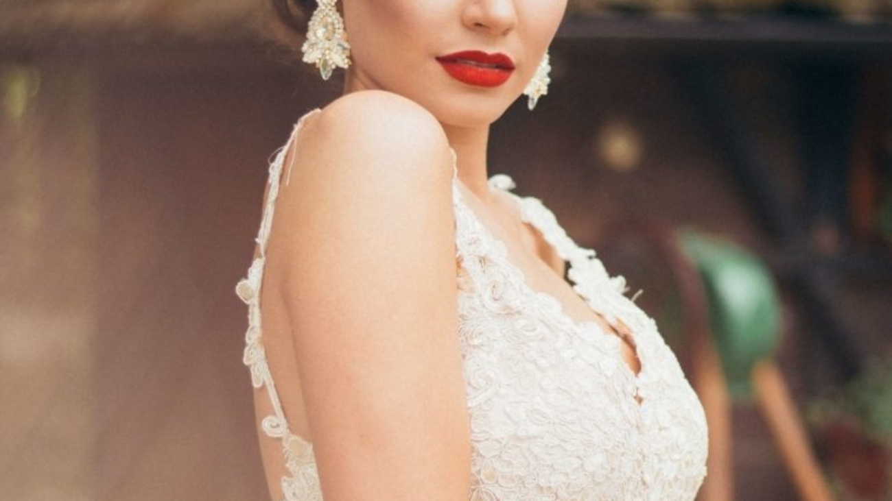 тренди моди