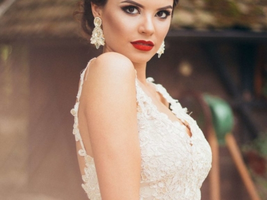 тренди моди