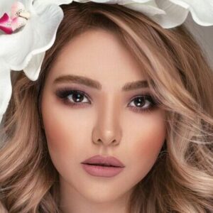 відгук за денний макіяж